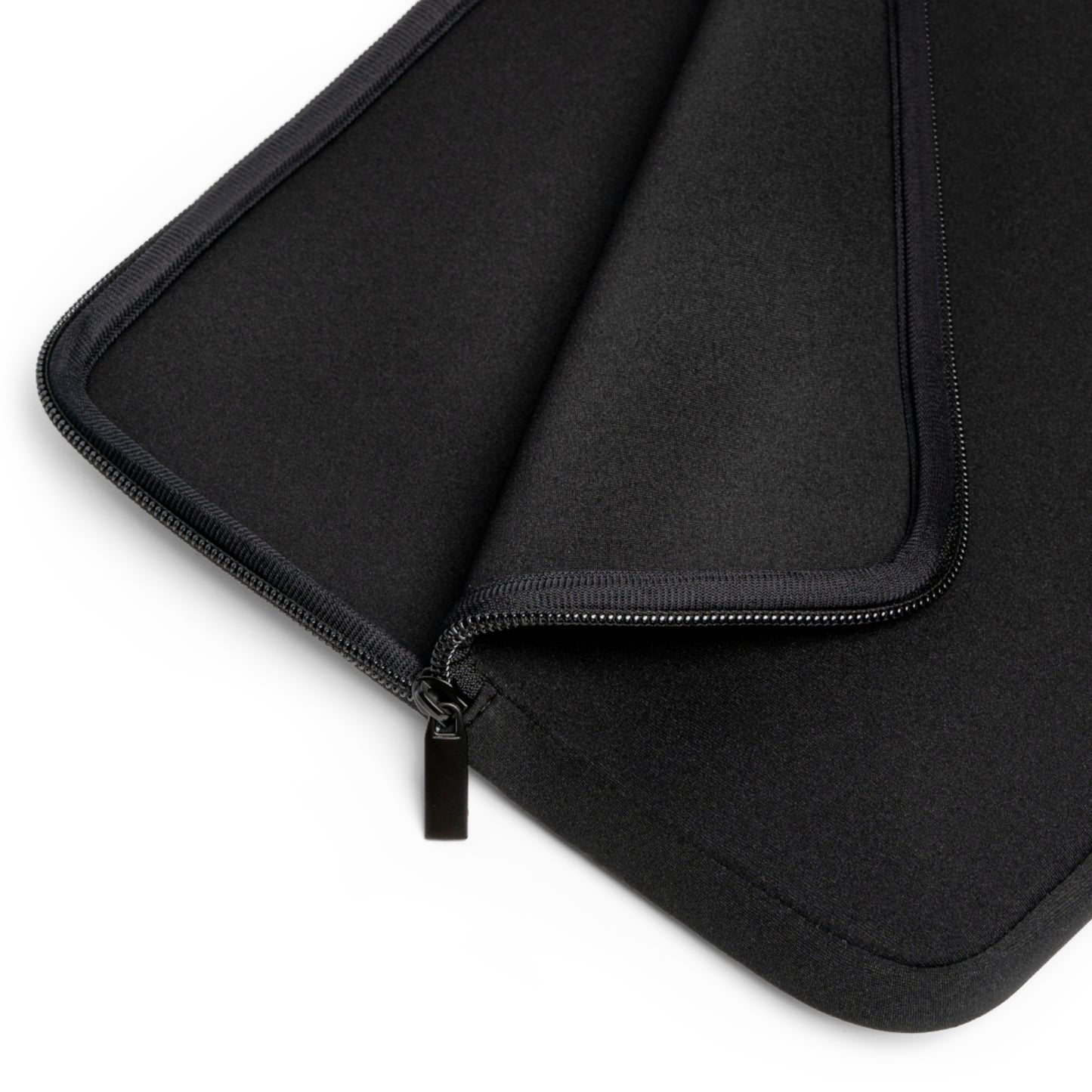 Laptop Sleeve (Dark Blue)