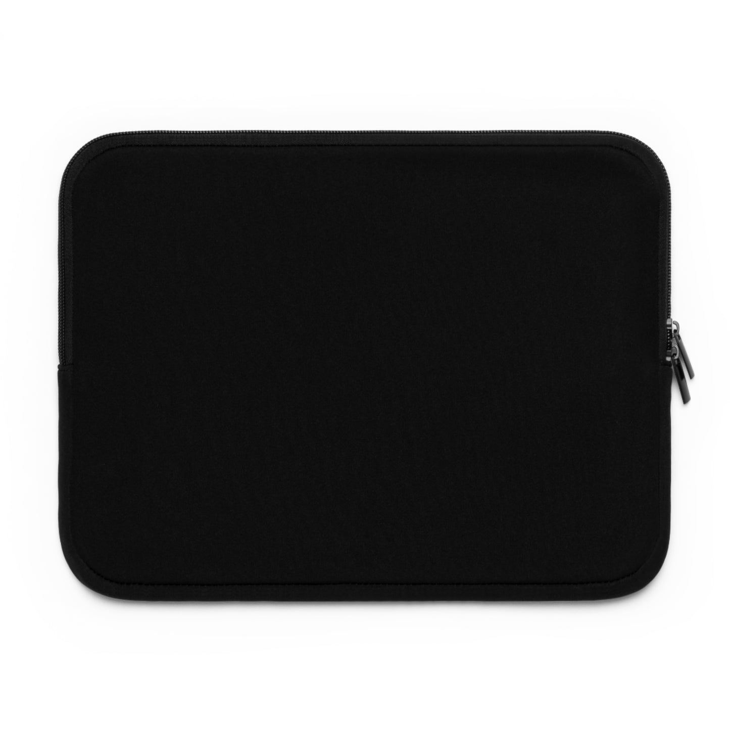 Laptop Sleeve (Dark Blue)