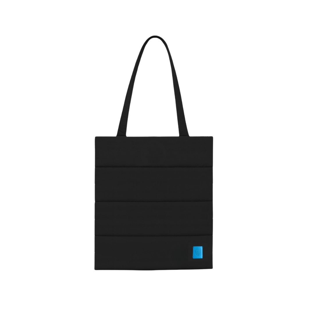 Dri-tech Tote