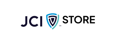 JCI Store
