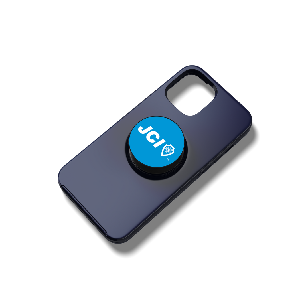 Pop sockets - COA