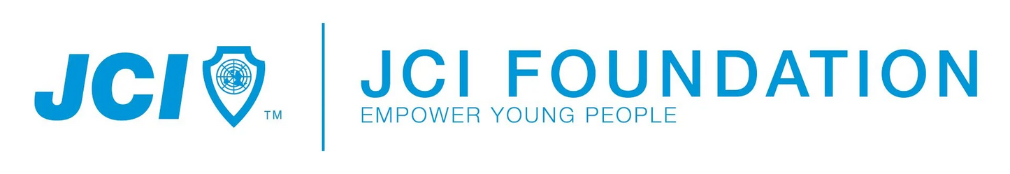 JCI Foundation Donation