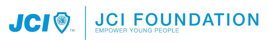 JCI Foundation Donation
