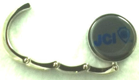 JCI Purse/Bag Hook