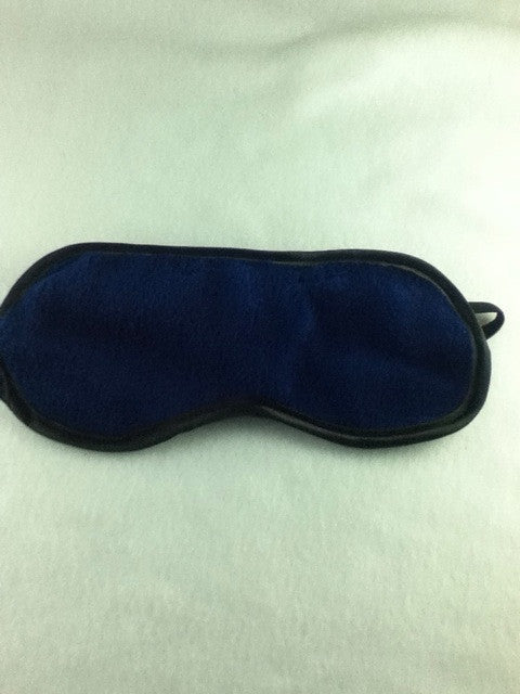 JCI Travel Kit