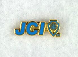 Member Pin - 2025 WC