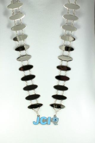 Presidential Chain - PH