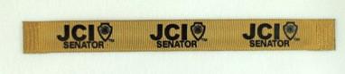 Slap Bracelet