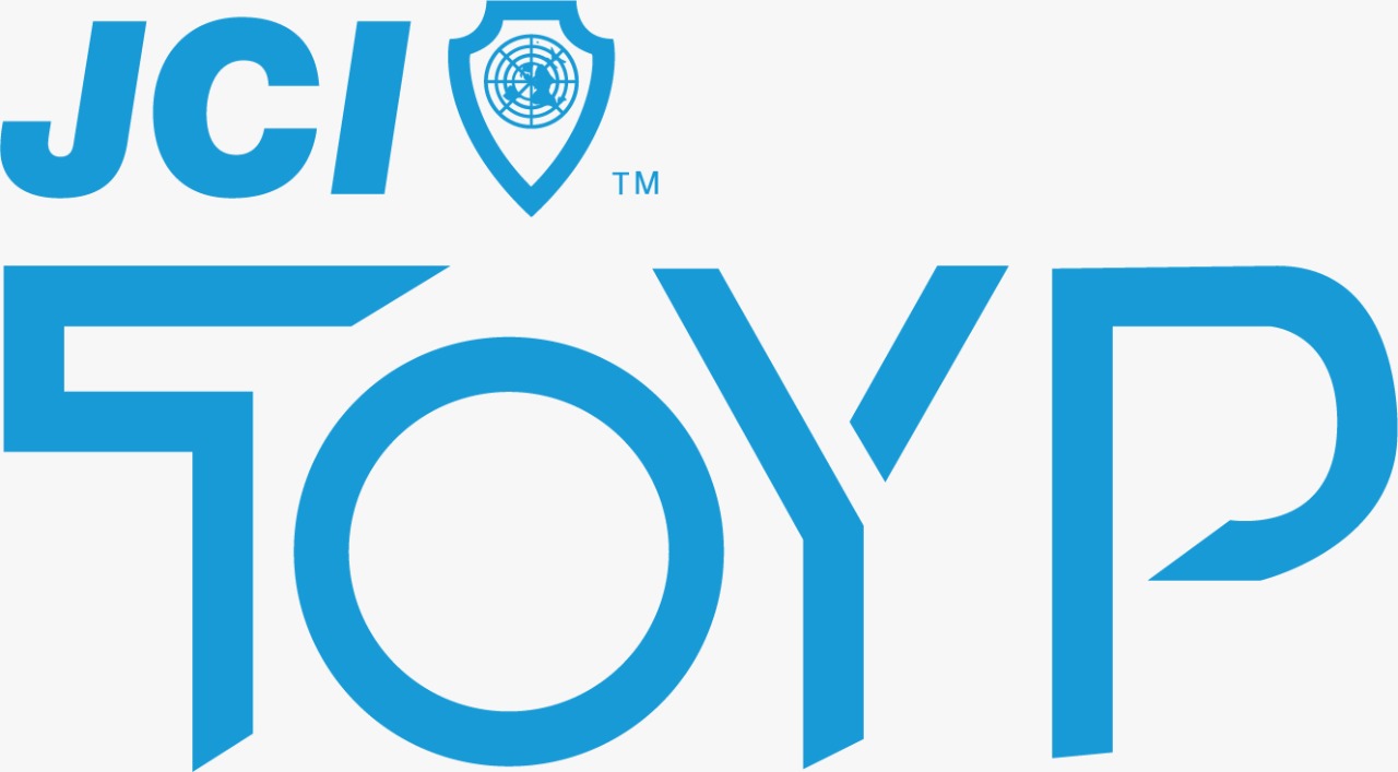 TOYP Aplications