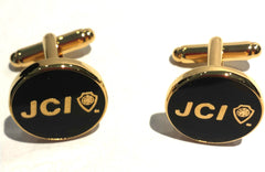 Cufflinks