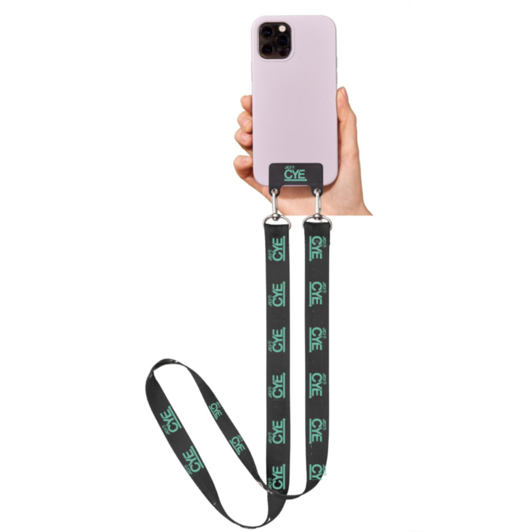 Phone Strap - ASPAC 110