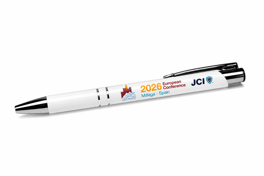 EC Malaga Pen