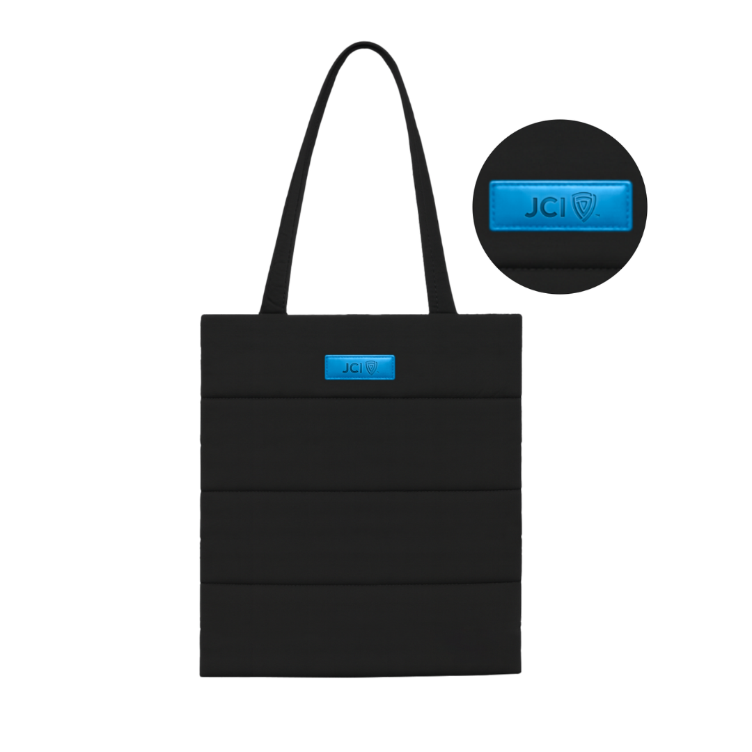 Dri-tech Tote