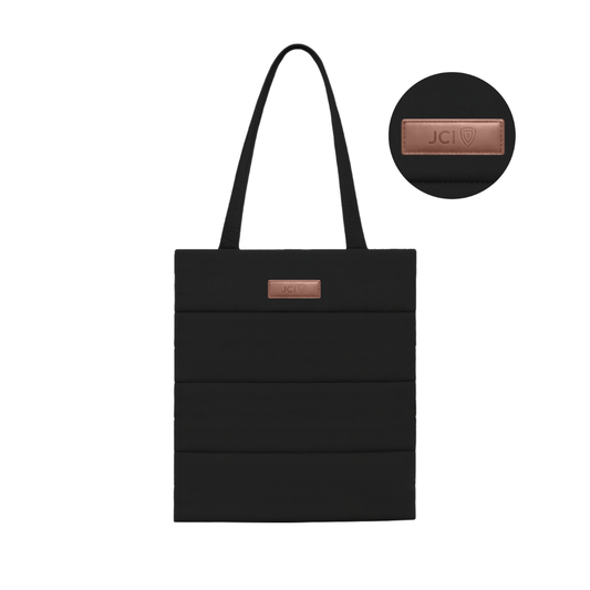 Dri-tech Tote