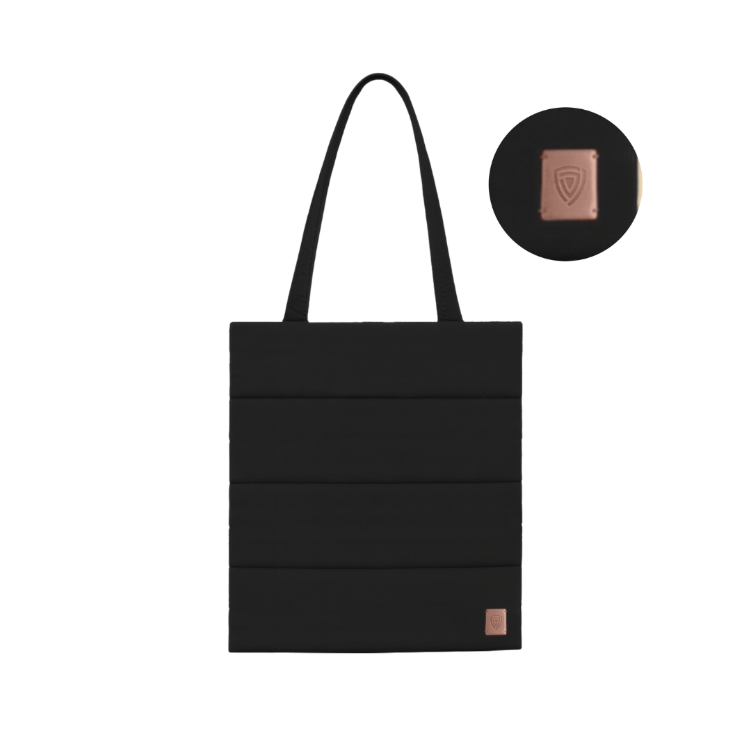 Dri-tech Tote