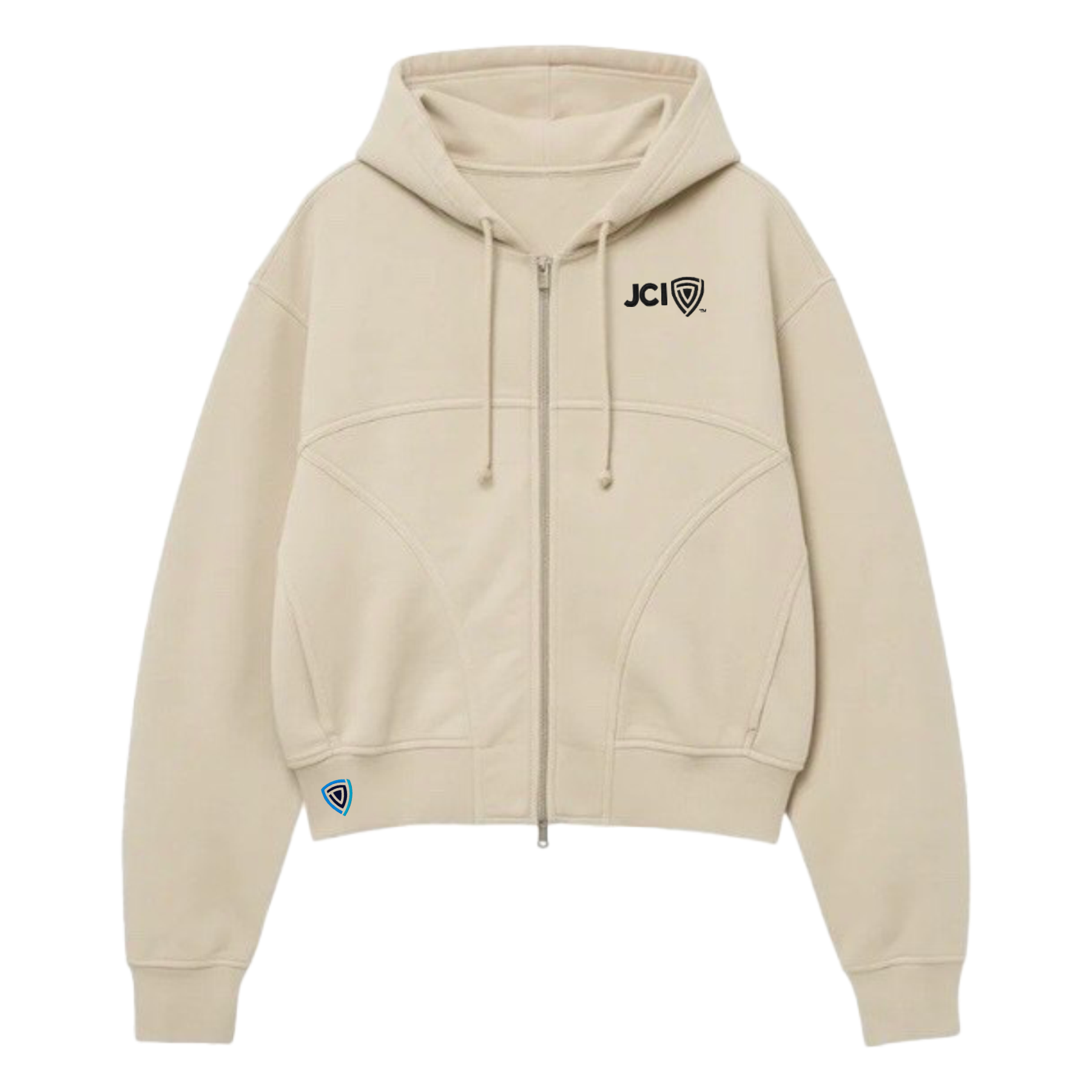 Hoodie – JCI Store
