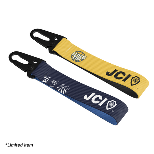 Metal Keychain (Copy)