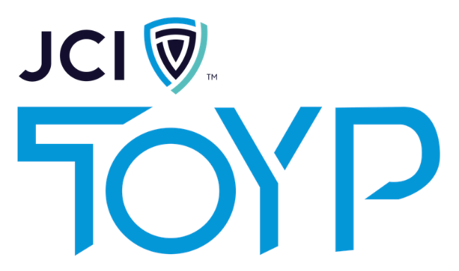 2026 TOYP Aplications