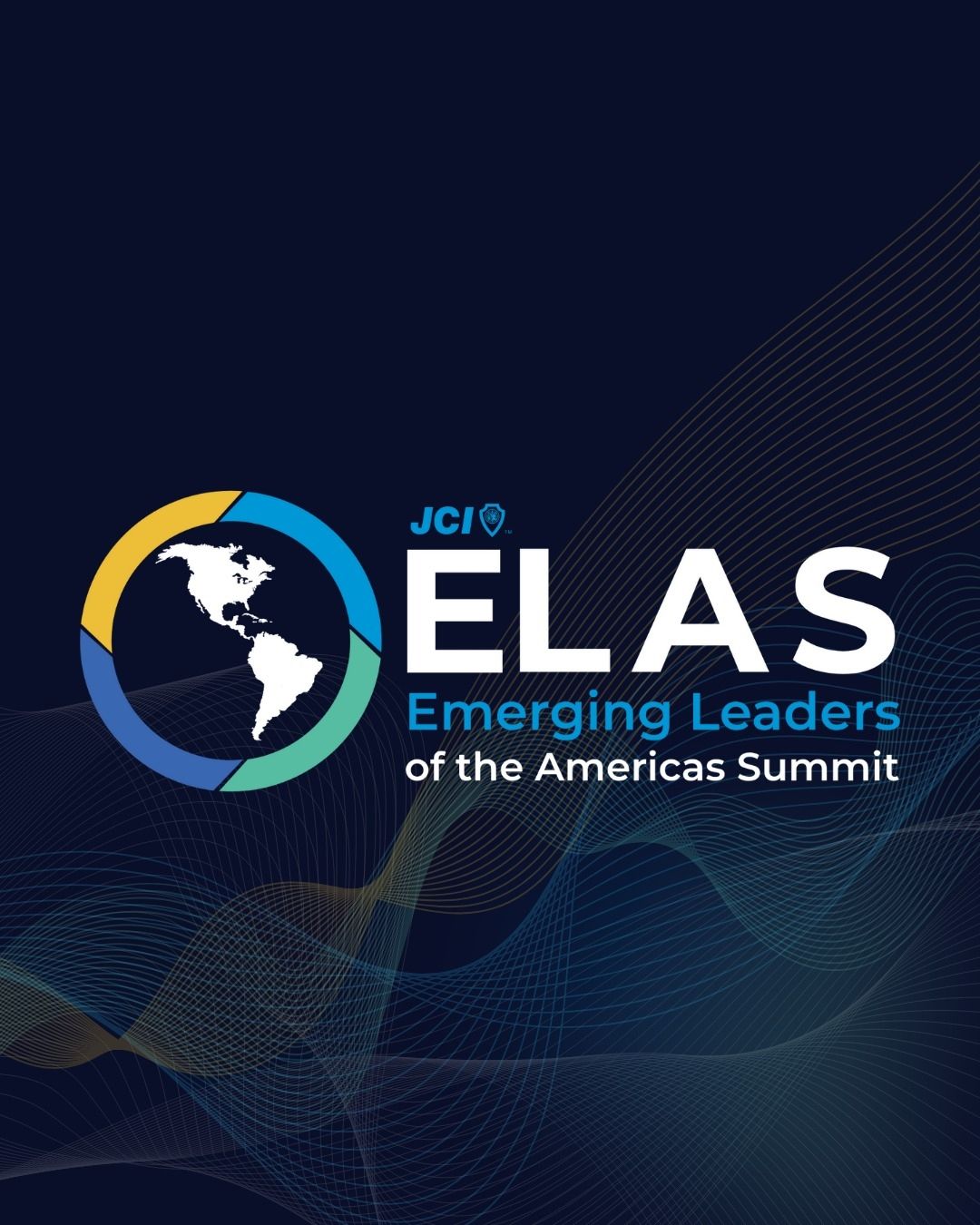 Earlybird Access (ELAS)