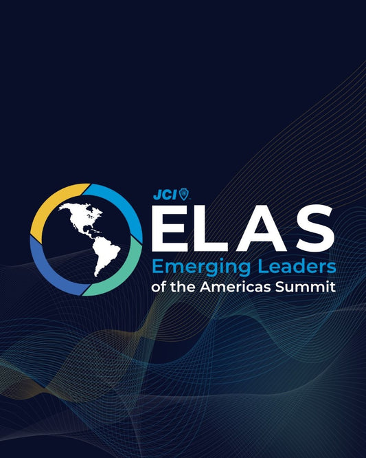 Earlybird Access (ELAS)