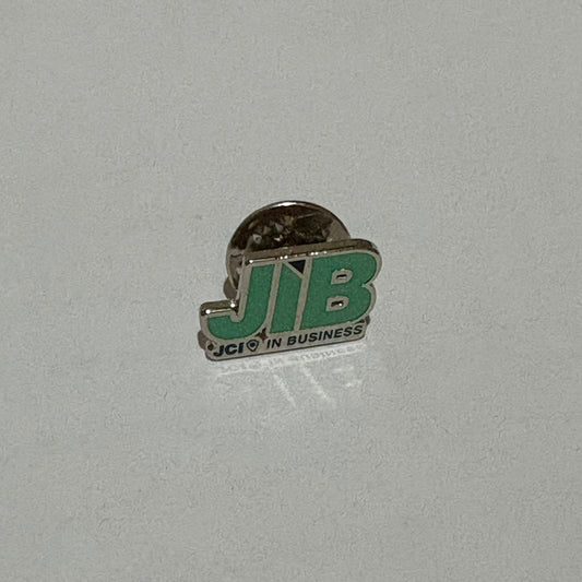 JIB Pin