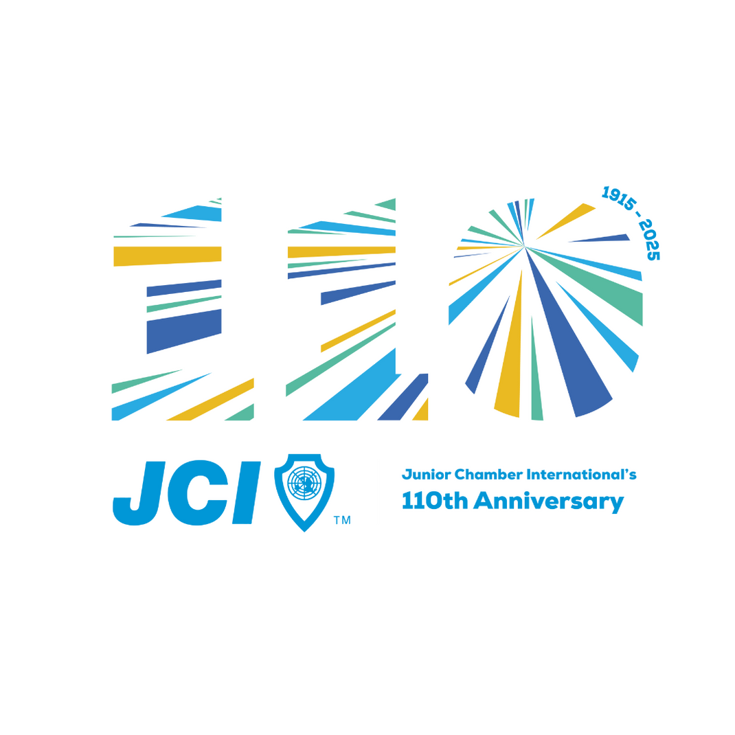 JCI Store