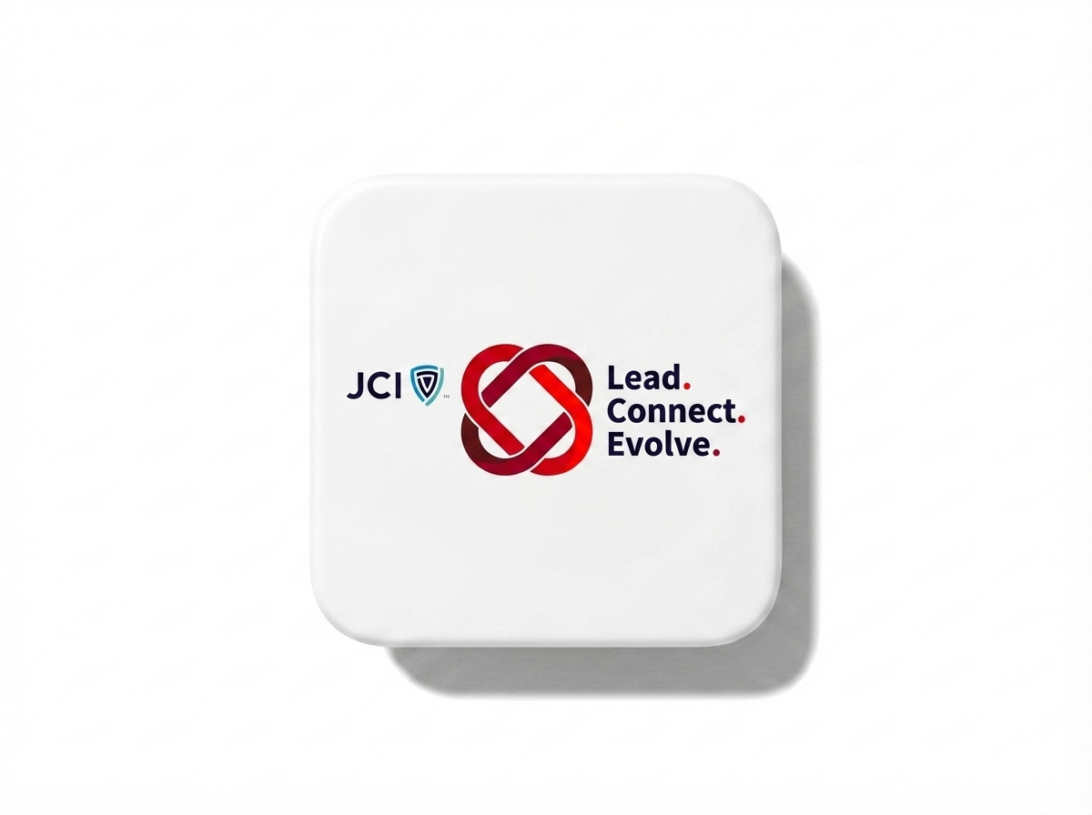 Fridge Magnet