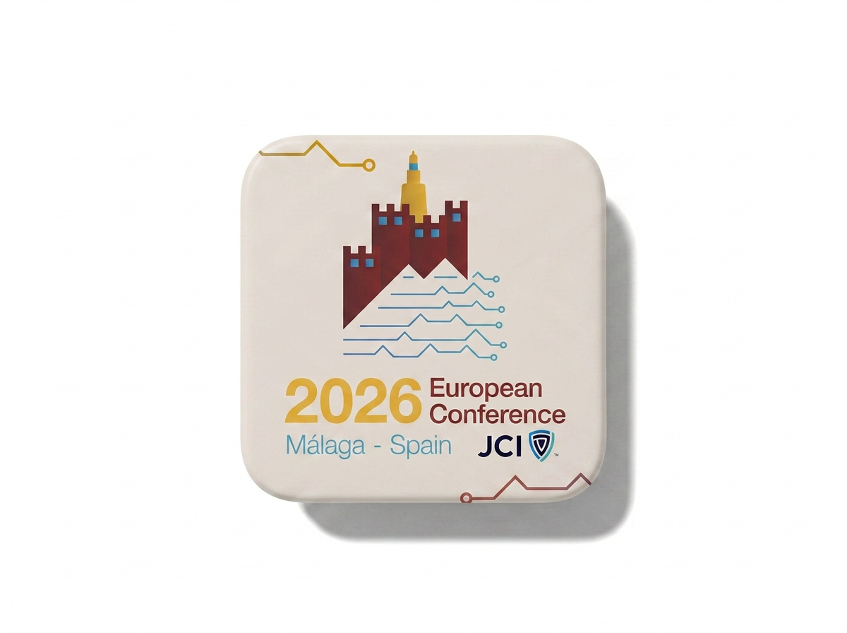 Fridge Magnet