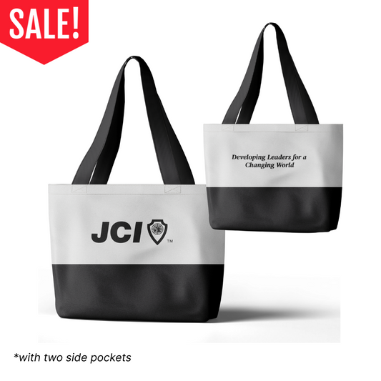 Tote bag - 2025 WC