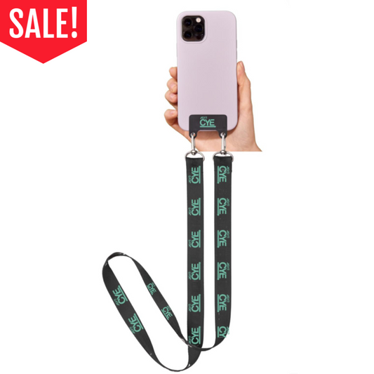Phone Strap - 2025 WC