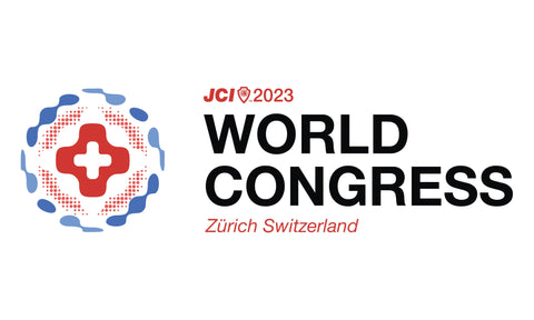2023 JCI World Congress