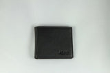Leather Business Card Holder
