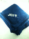 JCI Travel Kit