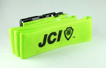 Luggage Belt - 2025 AMEC