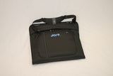JCI Garment Bag