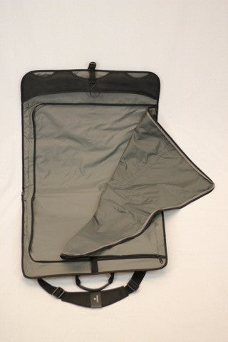 JCI Garment Bag