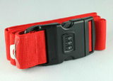 Luggage Belt
