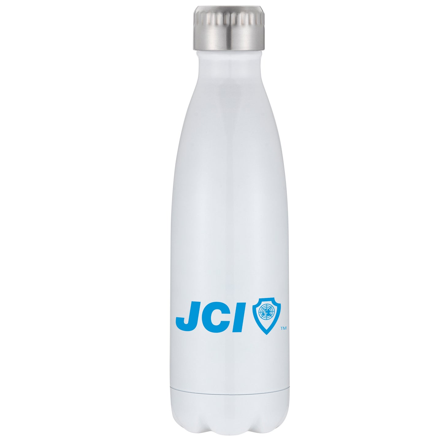JCI Water Bottle
