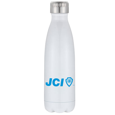 JCI Water Bottle