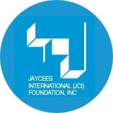 JCI Foundation Donation